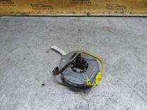 Шлейф руля QFDT13 Opel Zafira купить