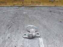 Петля двери задней правой 7KH414 Volvo S40 купить