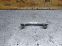 Ручка внутренняя потолочная A9KN1J Ford C-Max купить