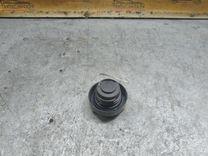 Крышка топливного бака 8S9TRG Opel Vectra купить с доставкой