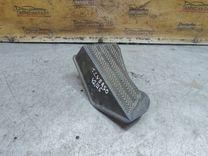 Опорная площадка для ноги 96V8FF Toyota Corolla Verso - Фото 1