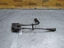 Катушка зажигания 44DXOD Renault Laguna купить с доставкой