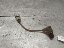 Датчик коленвала I4SV5W Audi A3