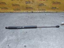 Амортизатор крышки багажника (3-5 двери) PI6U4N Renault Laguna