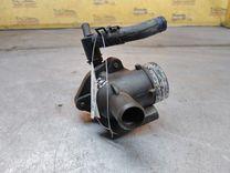 Корпус термостата BFYJHR Ford Mondeo купить