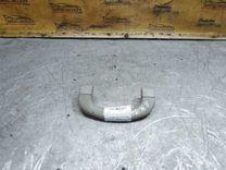 Ручка внутренняя потолочная ZC69NI Alfa Romeo 156