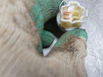 Реле бензонасоса DXFCO7 Subaru Forester купить с доставкой