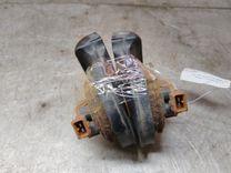 Сигнал (клаксон) N89VP2 Volvo V70 купить в магазине запчастей бу