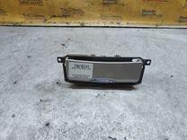 Пепельница IV0BGU Ford Galaxy