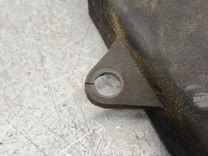 Защита (кожух) ремня ГРМ IBY441 Alfa Romeo 147 undefined