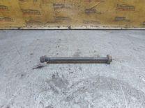 Болт WSO0FQ Citroen C5 купить с доставкой