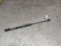 Амортизатор стекла багажника B3Y03J Fiat Stilo - Фото 1