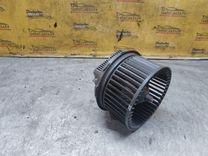 Моторчик печки KXJ9XR Volvo S40 - Фото 7