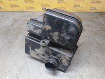 Резонатор воздушного фильтра 7L329G Hyundai Matrix - Фото 1