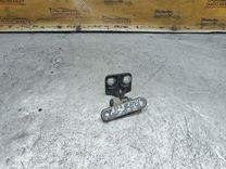 Петля двери задней правой HG1SA9 Mercedes A W168 - Фото 2