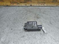 Блок управления вентилятором радиатора 8CR54U Ford Mondeo купить