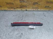 Стоп-сигнал ZDL3EP Audi A4 купить