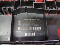 Блок бортовой сети (блок управления BCM) FNR3TO Seat Altea купить на авторазборке