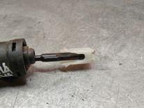 Цилиндр сцепления главный 9212N8 Skoda Fabia - Фото 3