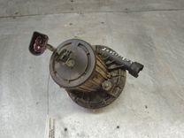 Насос продувки катализатора 51DJAS Volkswagen Passat - Фото 3