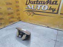 Фонарь крышки багажника правый UPA668 Mazda 3 купить