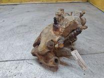 Суппорт задний левый TFJ6CG Toyota Corolla купить с доставкой