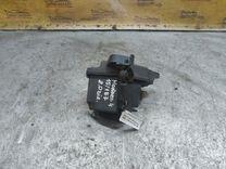 Вакуумный ресивер 1I4R9M Ford Mondeo - Фото 3