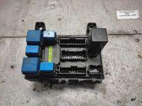 Блок предохранителей A4D0T6 Hyundai Getz