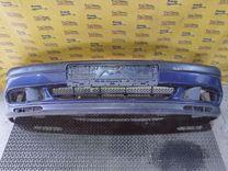 Бампер передний DFIBB9 Renault Laguna