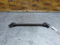 Рулевой карданчик DD2UV5 Fiat Punto купить