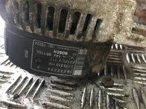 Генератор VEVOK8 Chrysler Voyager купить