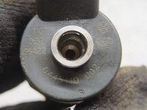 Форсунка WRXV3Y Fiat  - Фото 5