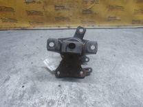 Подушка крепления двигателя 2ZD4SJ Mitsubishi Grandis купить с доставкой