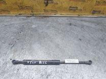 Амортизатор крышки багажника (3-5 двери) 7NFKXI Volvo S40