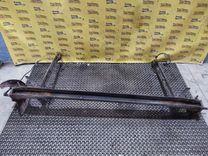 Балка подвески задняя ZFJ3CL Audi 100 купить с доставкой