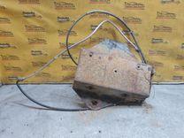 Электроручник RRTE3J Ford C-Max купить в магазине запчастей бу