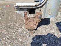 Крыло заднее правое EFR29M Ford Galaxy - Фото 5