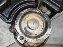 Насос гидроусилителя руля DSPYB4 Citroen Xsara Picasso купить с доставкой