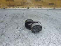 Натяжитель ремня генератора A60WML Ford Galaxy - Фото 2