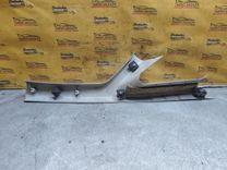 Обшивка стойки передней правой 508SNT Ford C-Max купить с доставкой