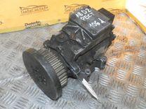 ТНВД 1114AC Audi A8