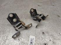 Петля двери задней правой 2ZG78C Mazda 6 - Фото 2