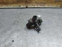 Клапан вентиляции картерных газов KD2RZI Opel Insignia - Фото 1