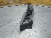 Накладка замка багажника YW9R1Z Ford Mondeo - Фото 5