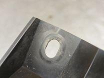 Кронштейн крепления бампера заднего QOTP5F Ford Galaxy купить