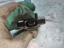 Датчик уровня масла IB9X7H Volkswagen Golf - Фото 3