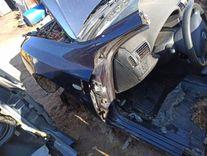 Петля двери передней левой Z99ZW9 Fiat Stilo купить