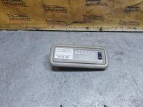 Фонарь салона (плафон) QV12I3 Ford Mondeo