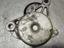 Натяжитель ремня генератора 449G62 Citroen C5 - Фото 4