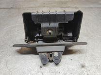 Замок багажника C07901 Saab 9-3 купить